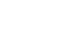 crest-logo-white